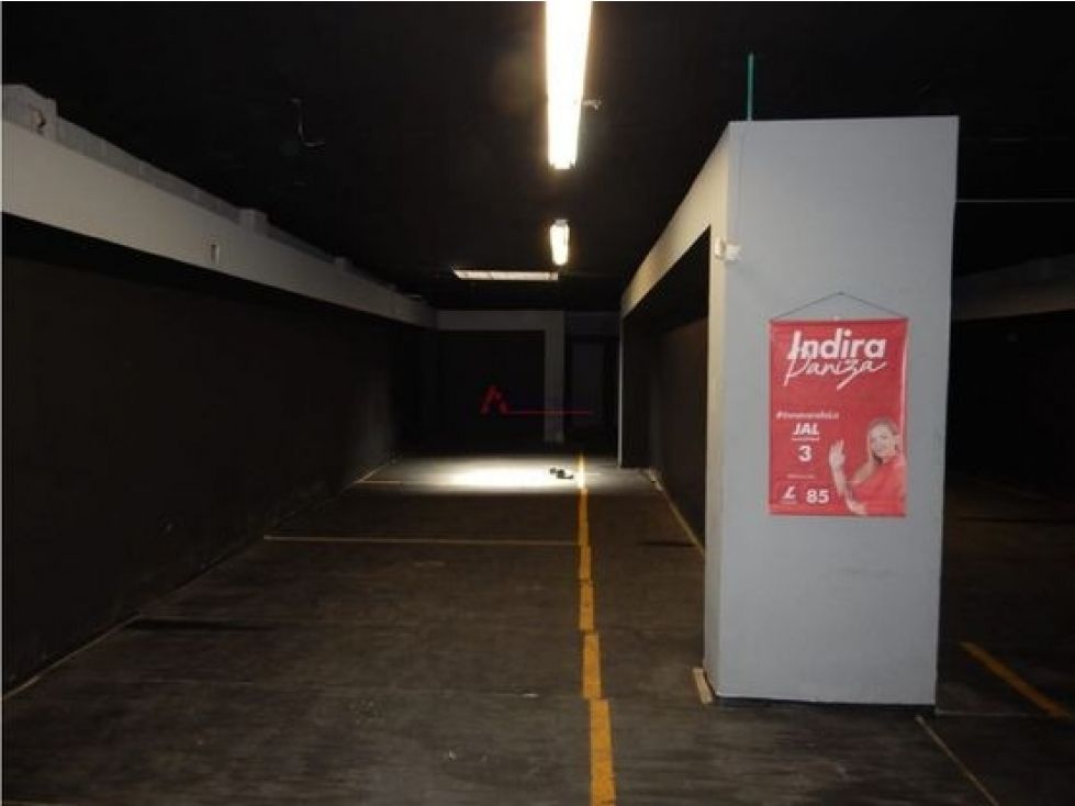 Bodega en venta Bolívar Cartagena El Bosque 372 m2 Habitaciones 0 Baños 3 Garajes 0 Precio $750000000