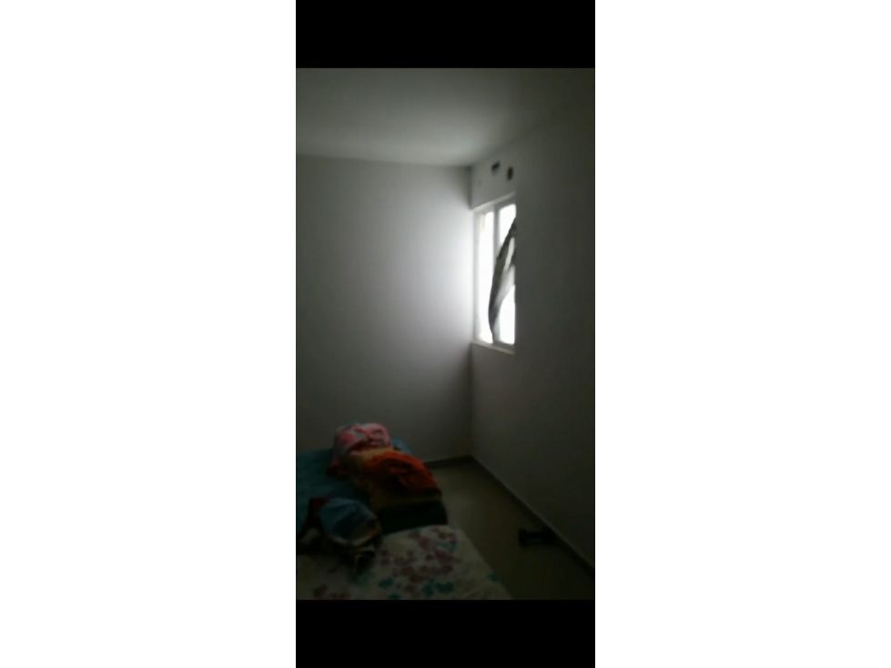 Apartamento en venta Bolívar Cartagena El Bosque 75 m2 Habitaciones 3 Baños 2 Garajes 1 Precio $270000000