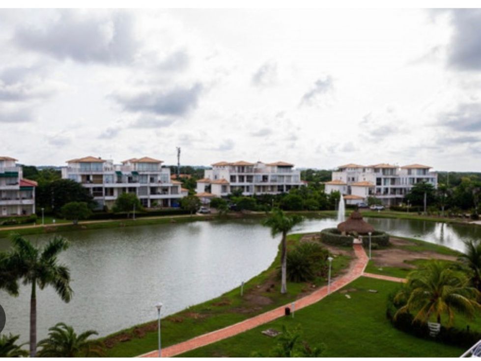 Apartamento en venta Bolívar Cartagena Br San Pedro 147 m2 Habitaciones 2 Baños 3 Garajes 2 Precio $760000000