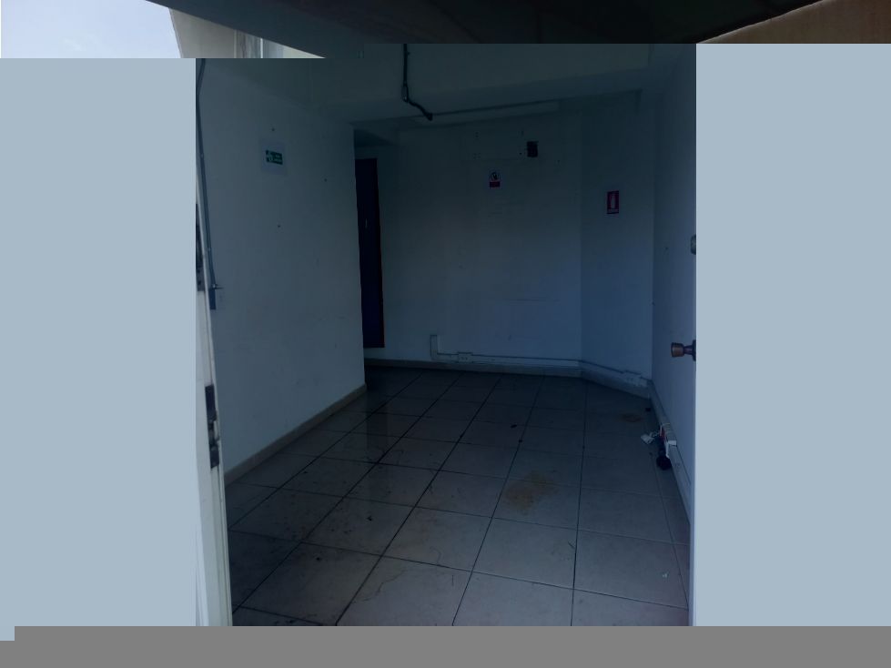 Local en venta Bolívar Cartagena Sector Nuevo Oriente 73 m2 Habitaciones 0 Baños 2 Garajes 1 Precio $250000000