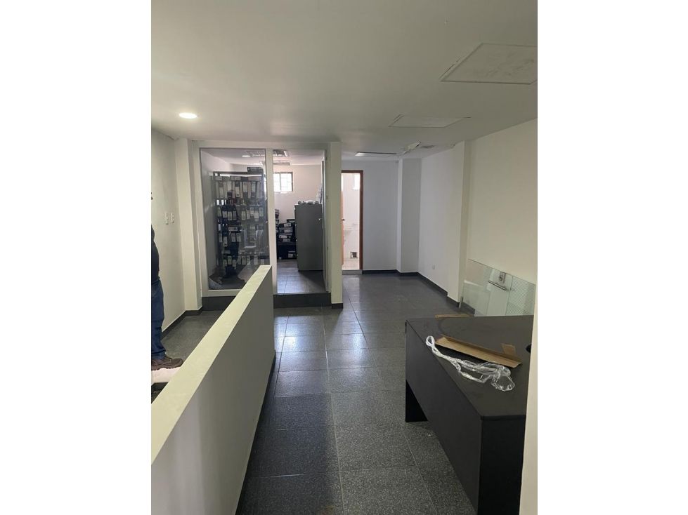Local en venta Bolívar Cartagena Ceballos 70 m2 Habitaciones 0 Baños 2 Garajes 0 Precio $320000000