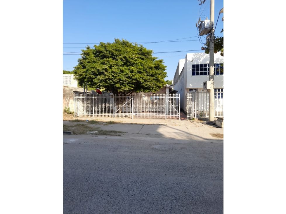 Casa en venta Bolívar Cartagena Olaya Sector 11 De Noviembre 430 m2 Habitaciones 7 Baños 4 Garajes 0 Precio $950000000