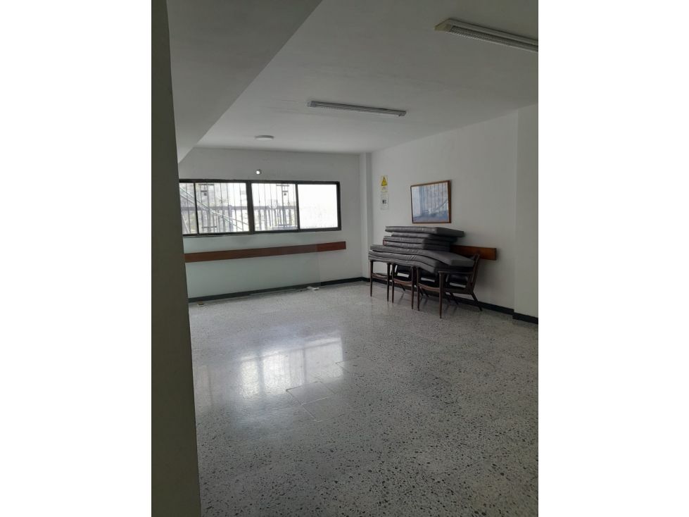 Oficina en arriendo Bolívar Cartagena La Matuna 89 m2 Habitaciones 0 Baños 0 Garajes 0 Precio $4500000