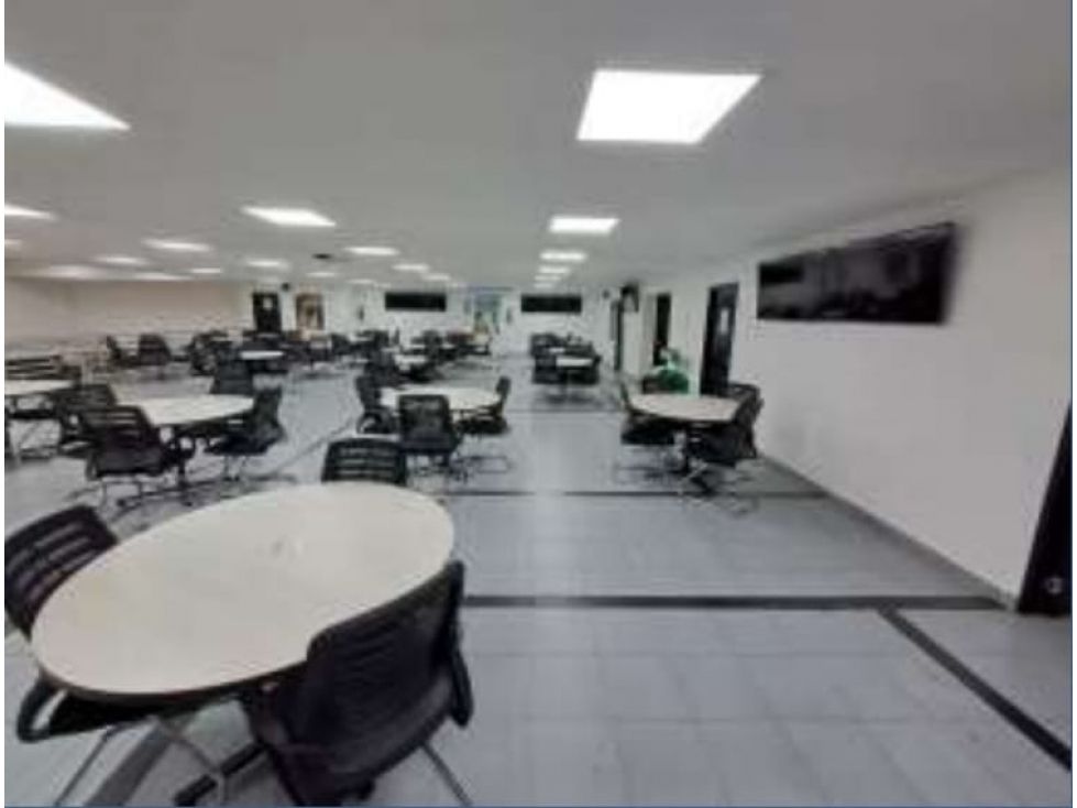 Local en venta Bolívar Cartagena Lomas De San Bernardo 137 m2 Habitaciones 0 Baños 0 Garajes 0 Precio $1376000000