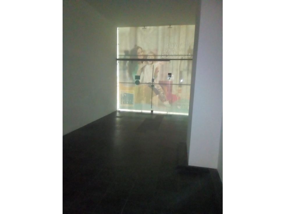 Local en venta Bolívar Cartagena Chino 39 m2 Habitaciones 0 Baños 0 Garajes 0 Precio $1200000000