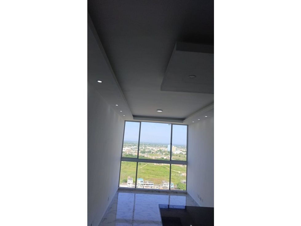 Apartamento en venta Bolívar Cartagena Br Villa Rosita 54 m2 Habitaciones 2 Baños 1 Garajes 1 Precio $180000000