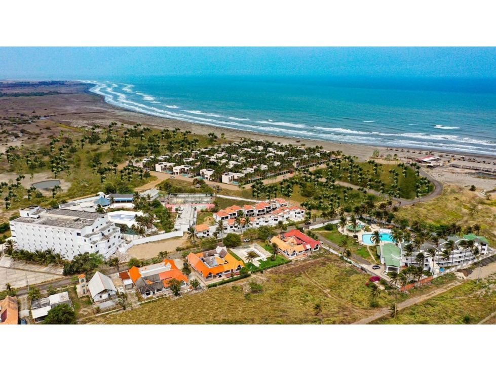 Lote en venta Bolívar Cartagena Crespo 300 m2 Habitaciones 0 Baños 2 Garajes 1 Precio $290000000