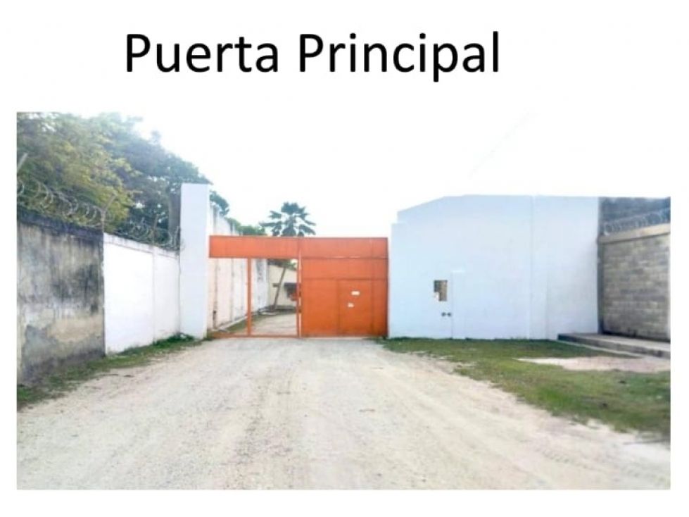 Lote en arriendo Bolívar Cartagena El Bosque 0 m2 Habitaciones 0 Baños 0 Garajes 0 Precio $50000000