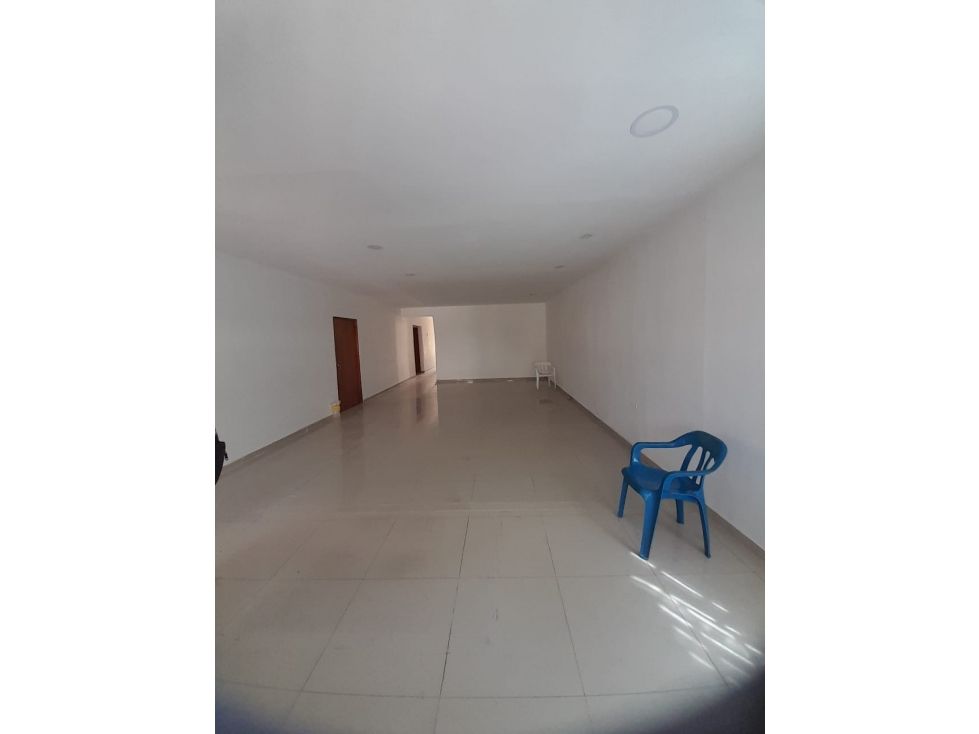 Local en venta Bolívar Cartagena San Isidro 300 m2 Habitaciones 0 Baños 4 Garajes 3 Precio $1600000000