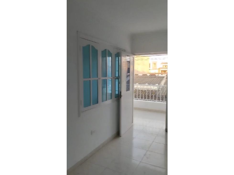 Apartamento en venta Bolívar Cartagena Br San Pedro 70 m2 Habitaciones 3 Baños 2 Garajes 0 Precio $150000000
