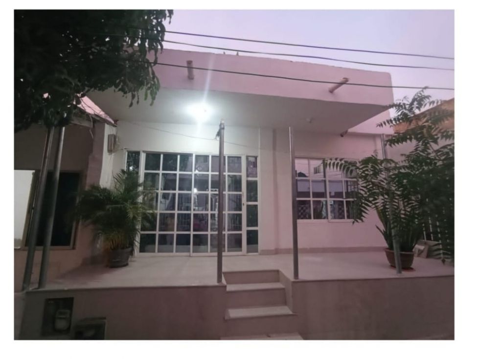 Casa en venta Bolívar Cartagena Providencia 84 m2 Habitaciones 3 Baños 1 Garajes 0 Precio $280000000