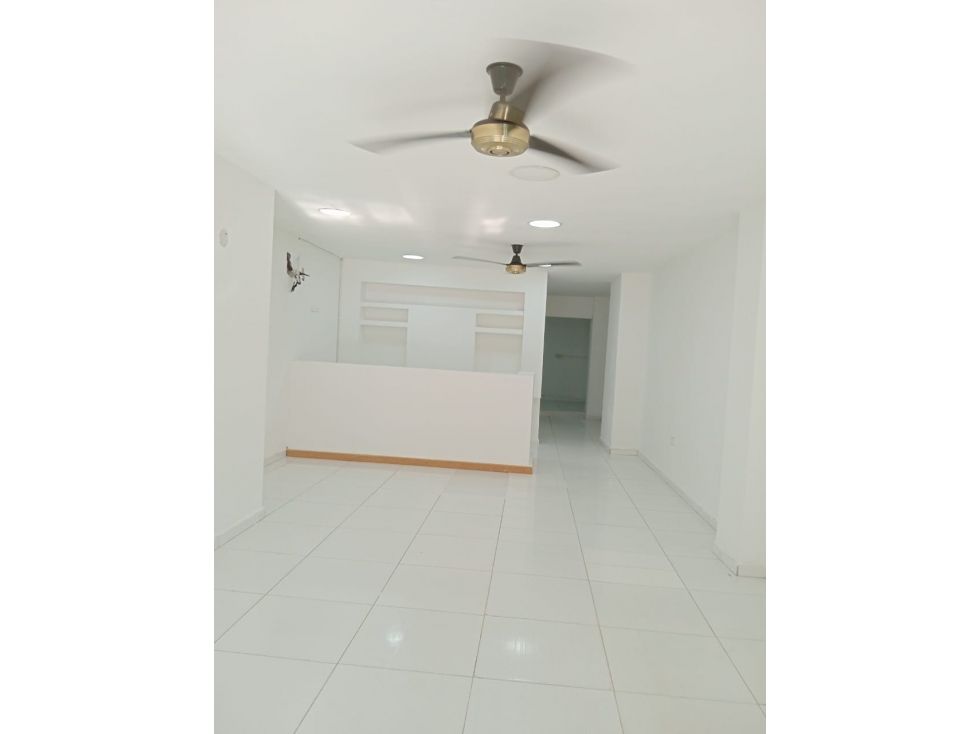 Local en venta Bolívar Cartagena Br Socorro 58 m2 Habitaciones 0 Baños 1 Garajes 0 Precio $295000000