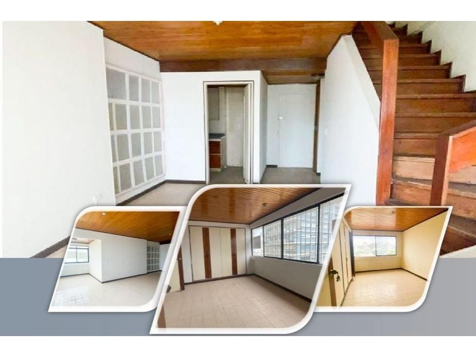Apartamento en venta Bolívar Cartagena Manga 128 m2 Habitaciones 3 Baños 2 Garajes 0 Precio $400000000