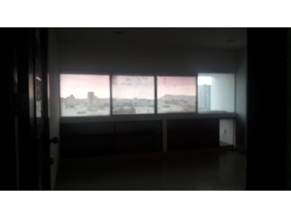 Casa en venta Bolívar Cartagena Boca Grande 520 m2 Habitaciones 5 Baños 5 Garajes 0 Precio $5500000000