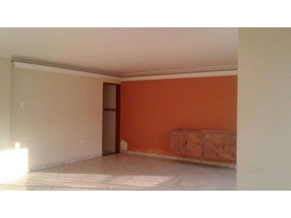 Casa en venta Bolívar Cartagena Boca Grande 357 m2 Habitaciones 4 Baños 3 Garajes 1 Precio $4740000000