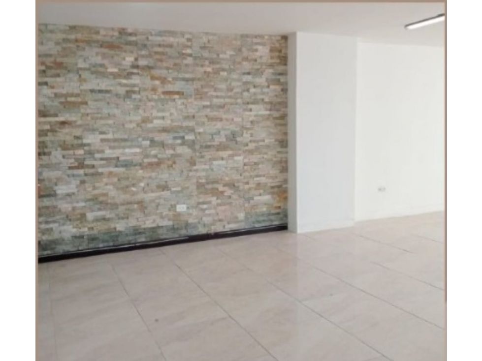 Oficina en arriendo Bolívar Cartagena San Diego 62 m2 Habitaciones 0 Baños 1 Garajes 0 Precio $2800000