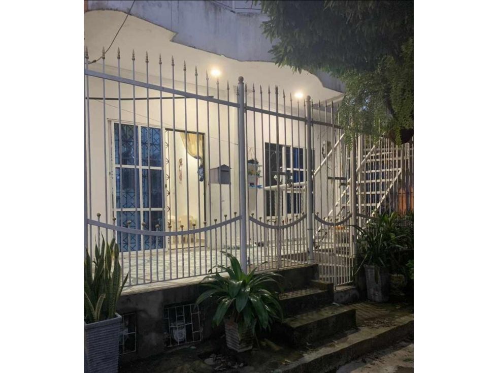 Casa en venta Bolívar Cartagena San Jose De Los Campanos 84 m2 Habitaciones 3 Baños 2 Garajes 0 Precio $310000000