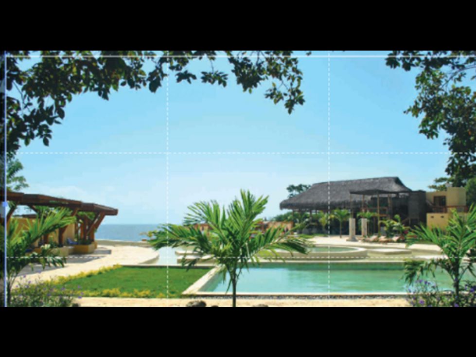 Lote en venta Bolívar Cartagena Cartagena 1247 m2 Habitaciones 0 Baños 0 Garajes 1 Precio $1603000000