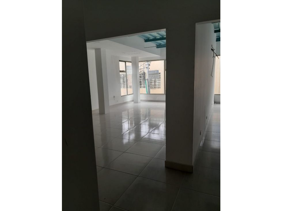 Local en arriendo Bolívar Cartagena El Bosque 150 m2 Habitaciones 0 Baños 2 Garajes 0 Precio $12500000