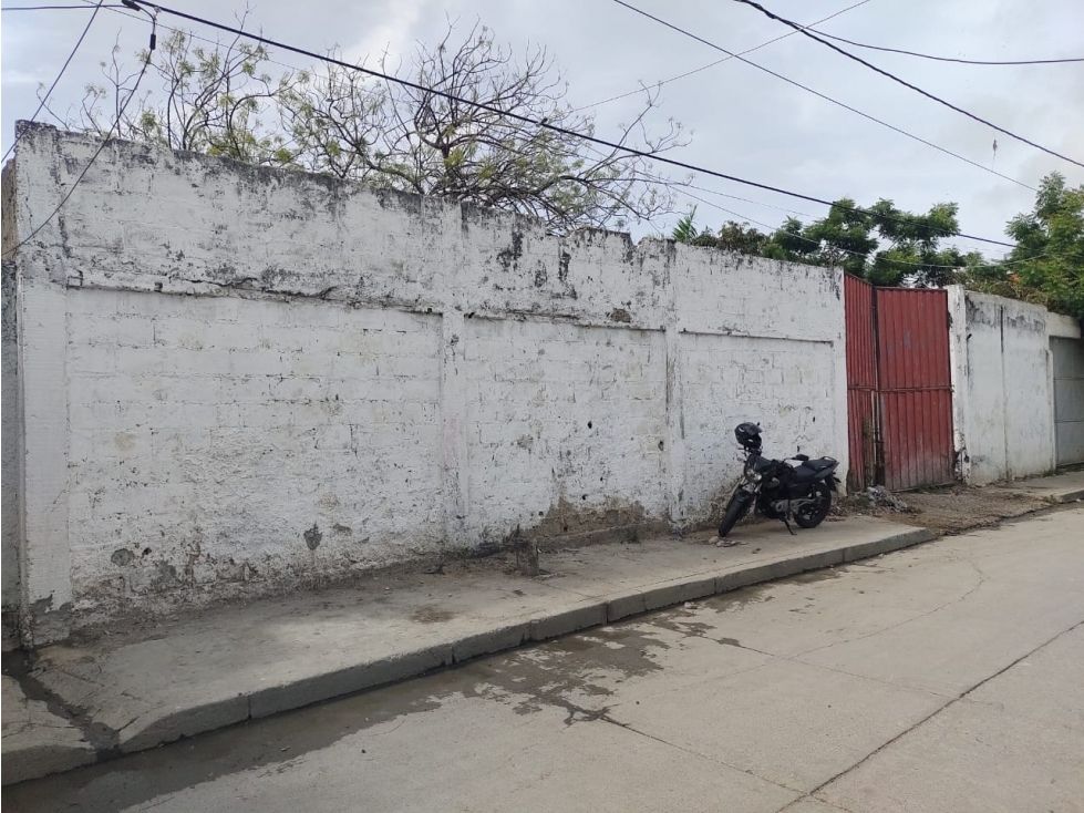 Lote en venta Bolívar Cartagena Lt Amador 430 m2 Habitaciones 0 Baños 0 Garajes 0 Precio $600000000