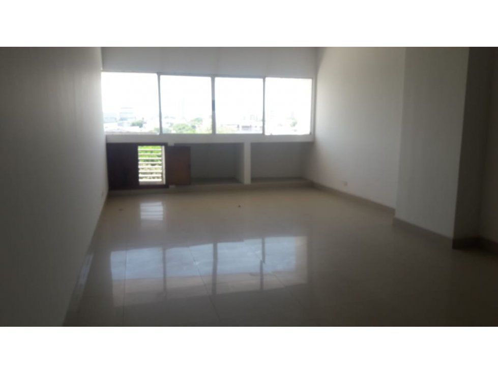 Oficina en arriendo Bolívar Cartagena Santa Lucia 38 m2 Habitaciones 0 Baños 1 Garajes 0 Precio $3400000