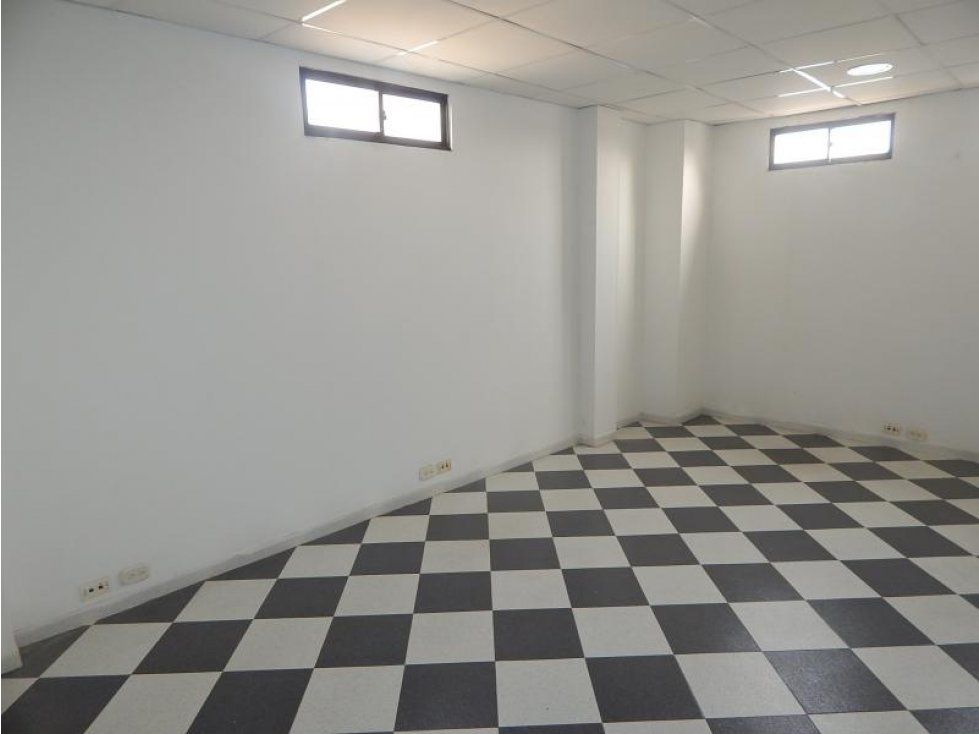 Oficina en venta Bolívar Cartagena El Bosque 53 m2 Habitaciones 0 Baños 1 Garajes 0 Precio $260000000