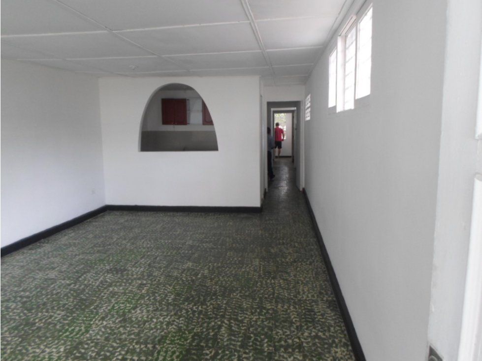 Casa en venta Bolívar Cartagena Manga 400 m2 Habitaciones 6 Baños 3 Garajes 1 Precio $5900000000