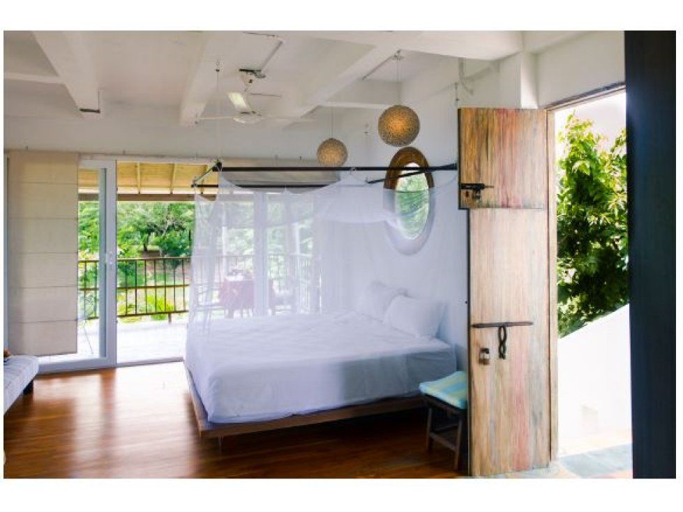 Casa en venta Bolívar Turbaco Turbaco 84363 m2 Habitaciones 2 Baños 4 Garajes 0 Precio $1500000000