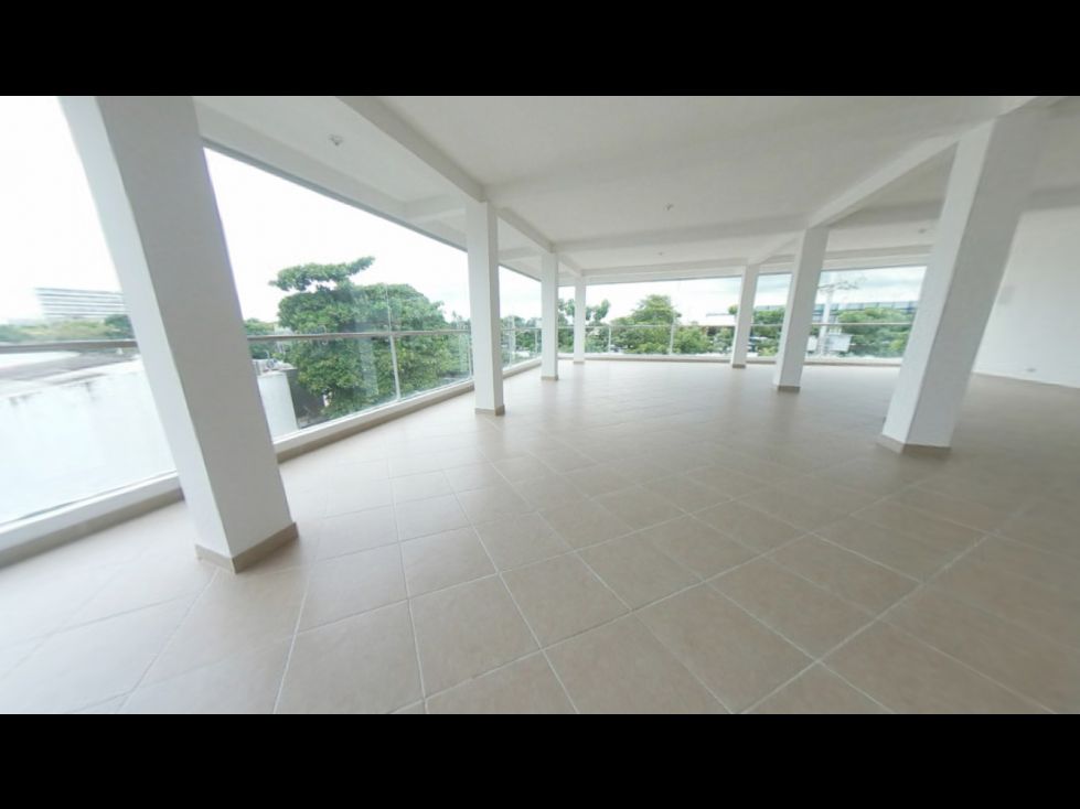Edificio en arriendo Bolívar Cartagena Crespo 660 m2 Habitaciones 0 Baños 4 Garajes 0 Precio $29000000