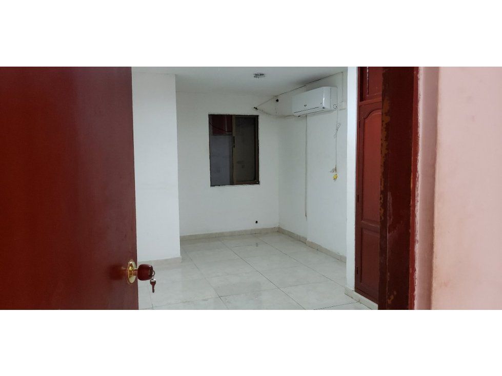 Casa en venta Bolívar Cartagena Cartagena 403 m2 Habitaciones 4 Baños 3 Garajes 1 Precio $1200000000