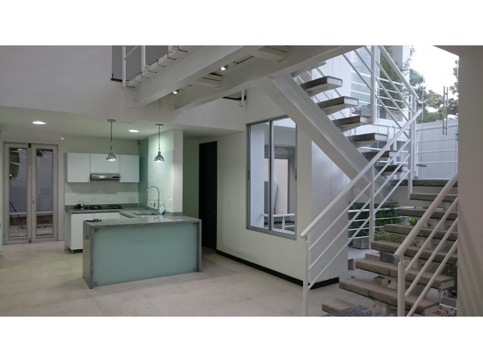 Casa en venta Bolívar Turbaco Malibu 230 m2 Habitaciones 3 Baños 4 Garajes 1 Precio $680000000