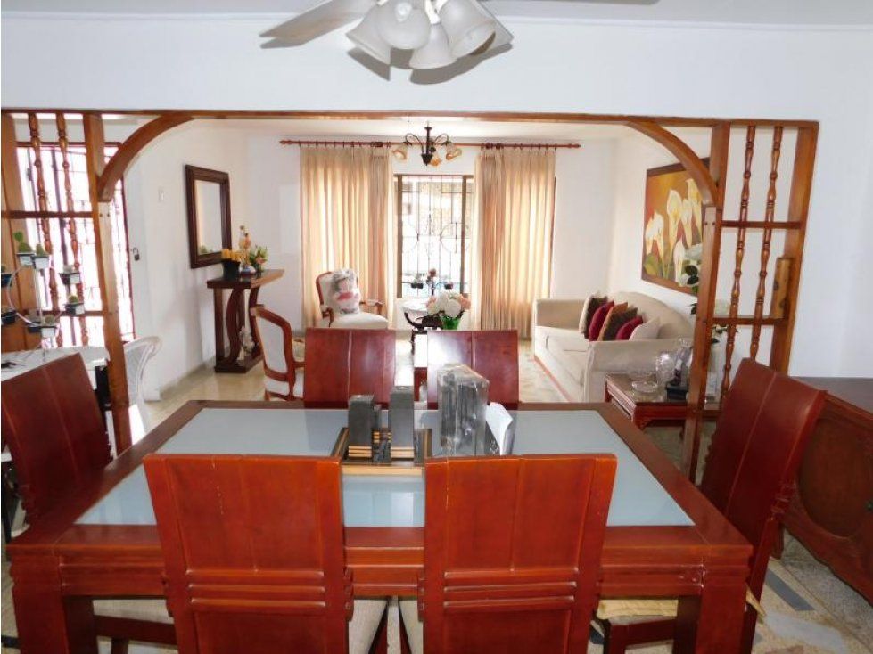 Casa en venta Bolívar Cartagena Los Alpes 360 m2 Habitaciones 4 Baños 3 Garajes 0 Precio $900000000