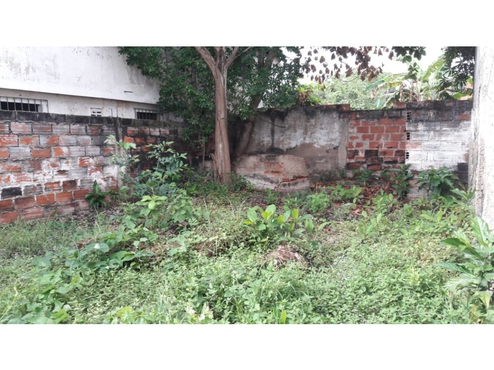 Lote en venta Bolívar Cartagena Cartagena 879 m2 Habitaciones 0 Baños 0 Garajes 0 Precio $800000000