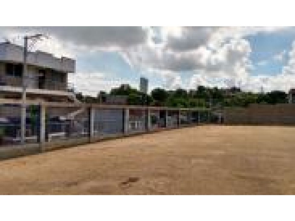 Lote en arriendo Bolívar Cartagena 20 De Julio 786 m2 Habitaciones 0 Baños 0 Garajes 0 Precio $4500000