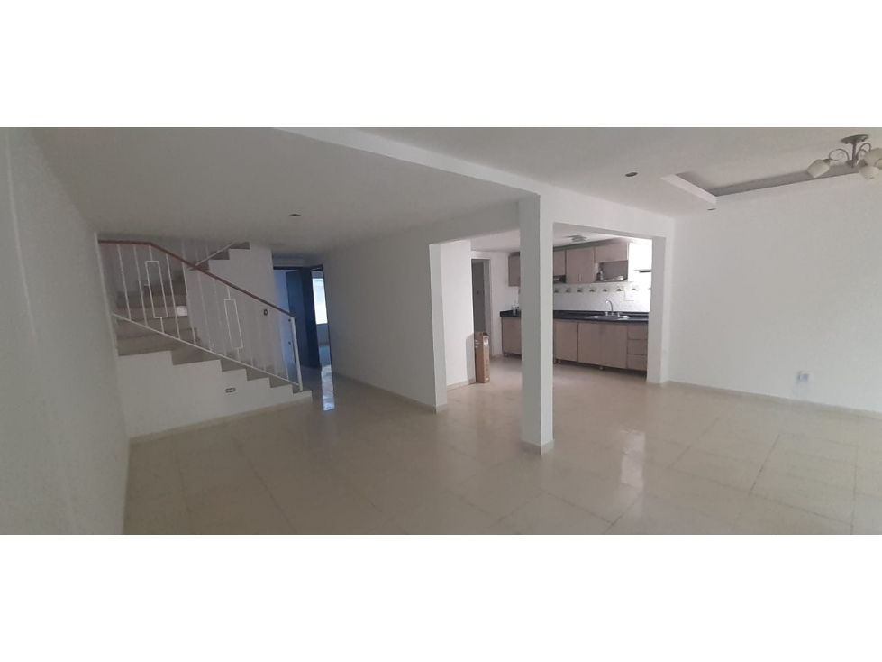 Casa en venta Bolívar Cartagena Trece De Junio 250 m2 Habitaciones 6 Baños 4 Garajes 1 Precio $460000000