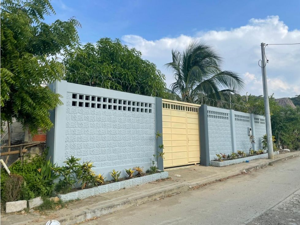 Casa Campestre en venta Atlántico Barranquilla Barranquilla 300 m2 Habitaciones 7 Baños 5 Garajes 2 Precio $750000000