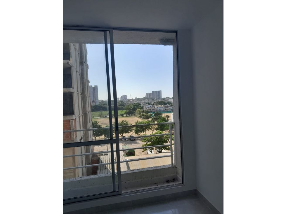 Apartamento en venta Bolívar Cartagena Br San Pedro 60 m2 Habitaciones 3 Baños 2 Garajes 0 Precio $185000000