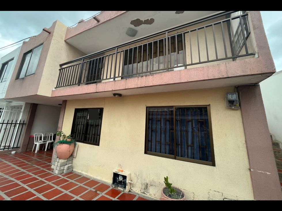 Casa en venta Bolívar Cartagena Br San Pedro 150 m2 Habitaciones 7 Baños 5 Garajes 0 Precio $400000000