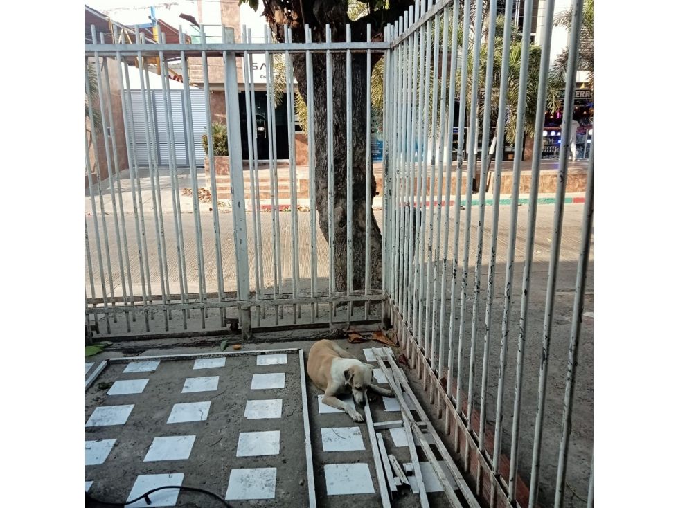 Casa en venta Bolívar Cartagena Canapote 150 m2 Habitaciones 5 Baños 1 Garajes 0 Precio $380000000