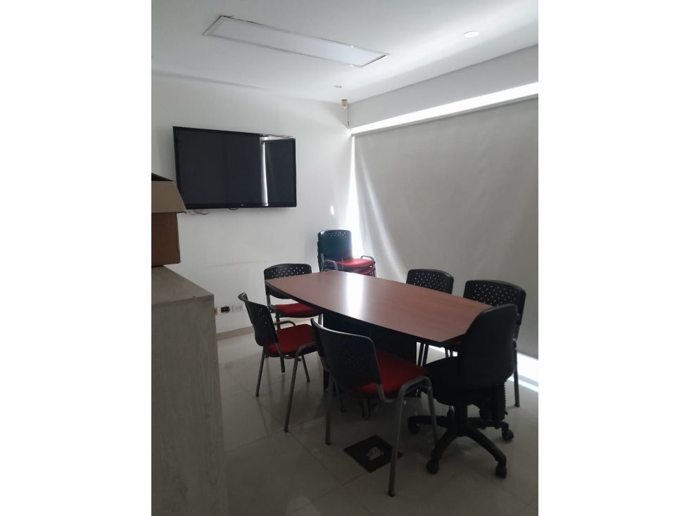 Local en venta Bolívar Cartagena Ceballos 160 m2 Habitaciones 0 Baños 2 Garajes 2 Precio $600000000