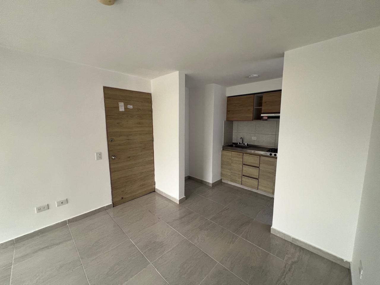 Apartamento en arriendo Atlántico Barranquilla Conjunto Residencial Torcaza 45 m2 Habitaciones 3 Baños 2 Garajes 0 Precio $1200000