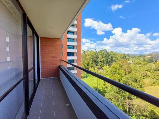 Apartamento en arriendo Antioquia Rionegro El Faro 78 m2 Habitaciones 3 Baños 2 Garajes 1 Precio $2700000