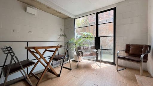 Apartamento en venta Cundinamarca Bogotá Las Cruces 35 m2 Habitaciones 1 Baños 1 Garajes 0 Precio $164000000