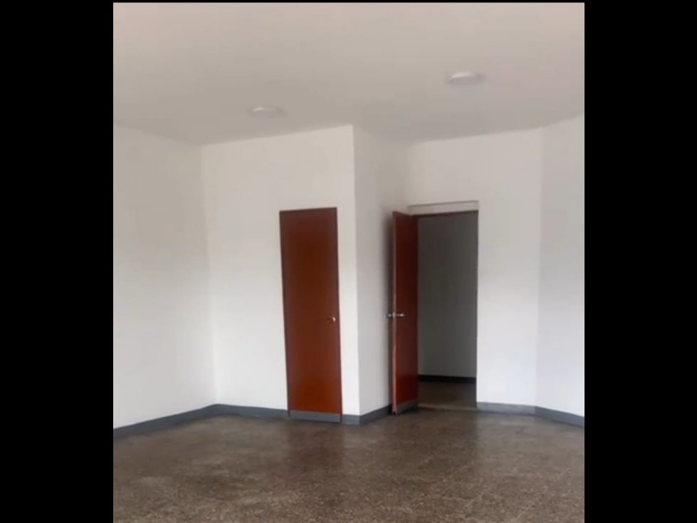 Local en arriendo Bolívar Cartagena Br Los Corales 115 m2 Habitaciones 0 Baños 2 Garajes 0 Precio $7000000