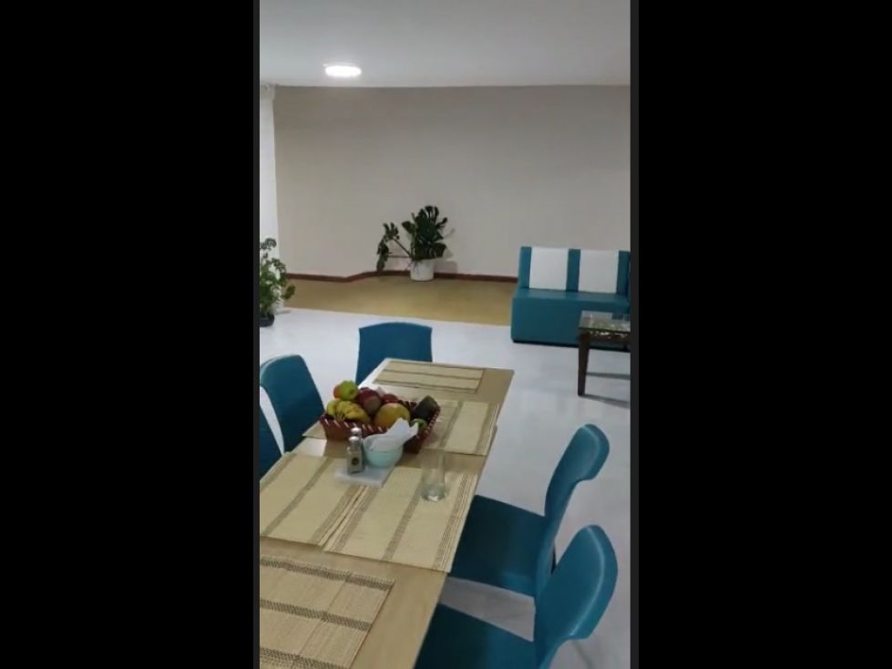 Casa en venta Bolívar Cartagena Castillo Grande 320 m2 Habitaciones 4 Baños 5 Garajes 3 Precio $6000000000