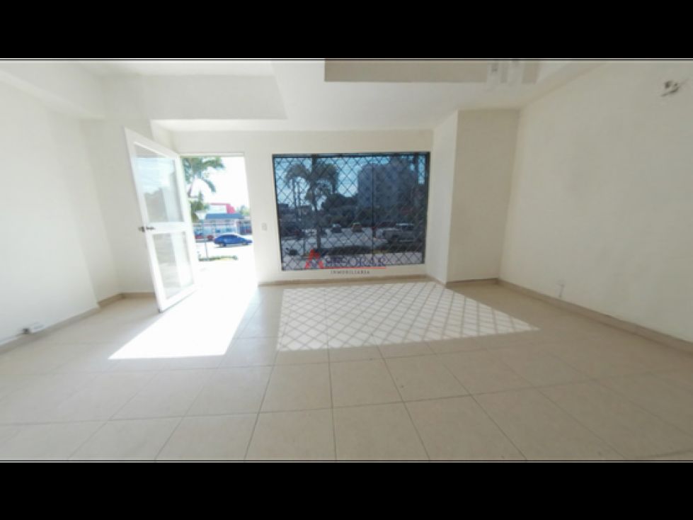 Local en venta Bolívar Cartagena El Bosque 74 m2 Habitaciones 0 Baños 1 Garajes 1 Precio $260000000