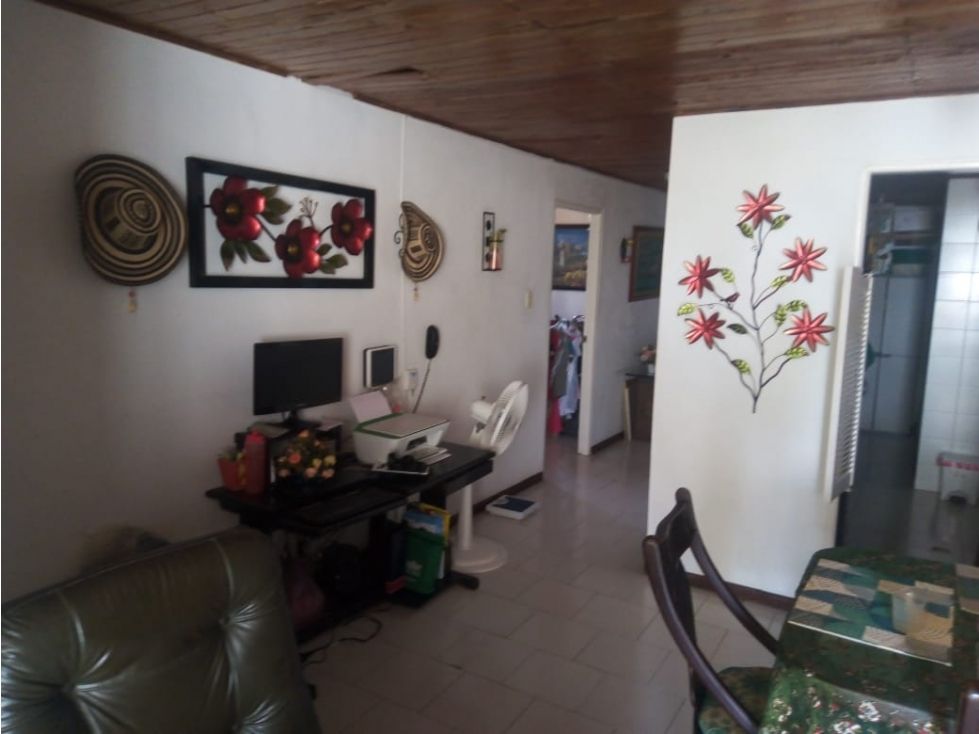 Apartamento en venta Bolívar Cartagena Pie De La Popa 80 m2 Habitaciones 2 Baños 2 Garajes 1 Precio $280000000
