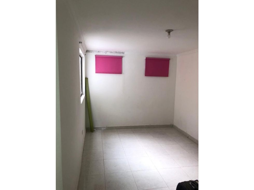 Casa en venta Bolívar Cartagena Br Socorro 120 m2 Habitaciones 3 Baños 1 Garajes 0 Precio $320000000