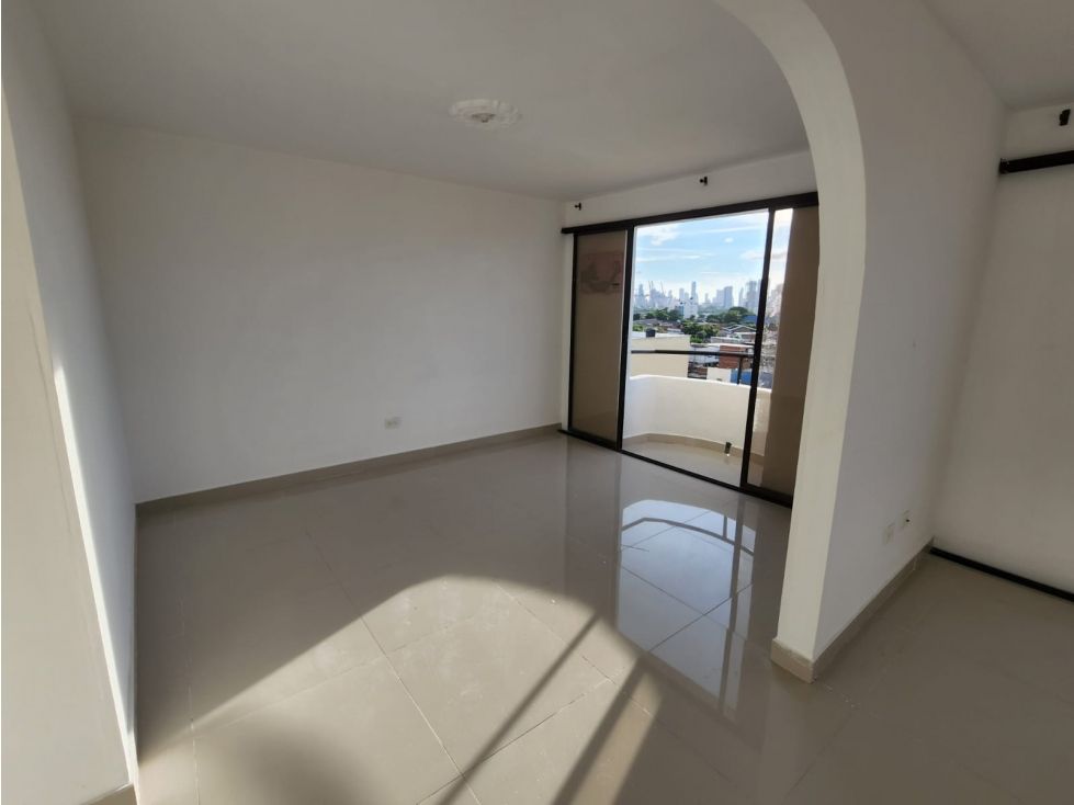 Apartamento en venta Bolívar Cartagena El Prado 86 m2 Habitaciones 2 Baños 2 Garajes 0 Precio $230000000