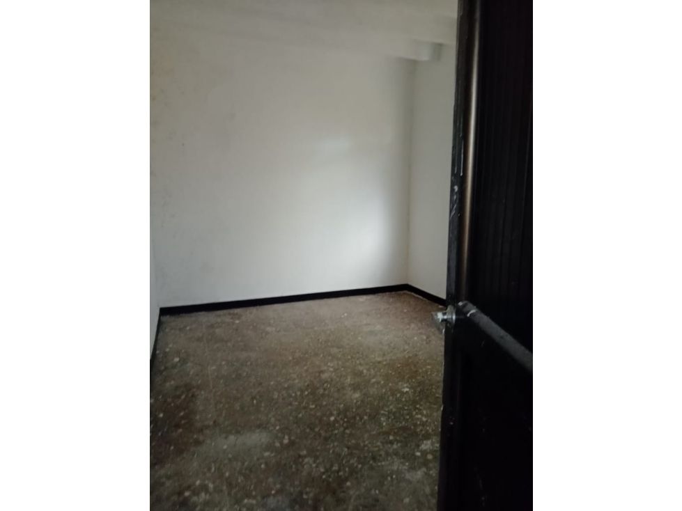 Casa en venta Bolívar Cartagena España 400 m2 Habitaciones 6 Baños 3 Garajes 0 Precio $900000000